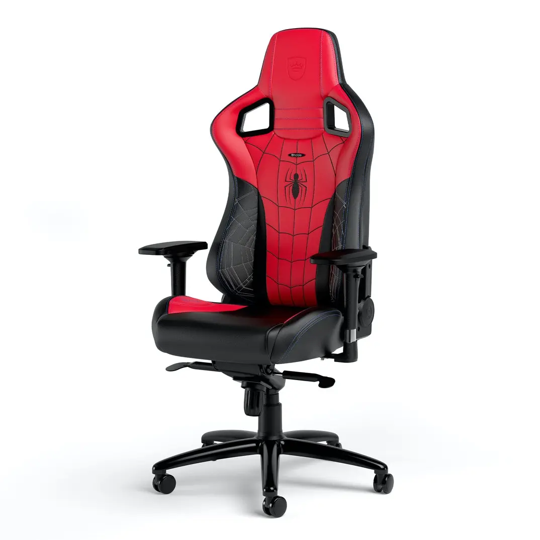 noblechairs-spider-man-edition-gaming-chair-1000px-v10004.webp