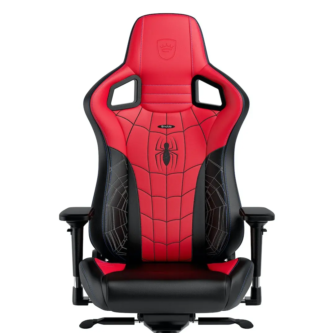 noblechairs-spider-man-edition-gaming-chair-1000px-v10005.webp