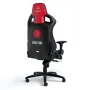 noblechairs-spider-man-edition-gaming-chair-1000px-v10006.webp