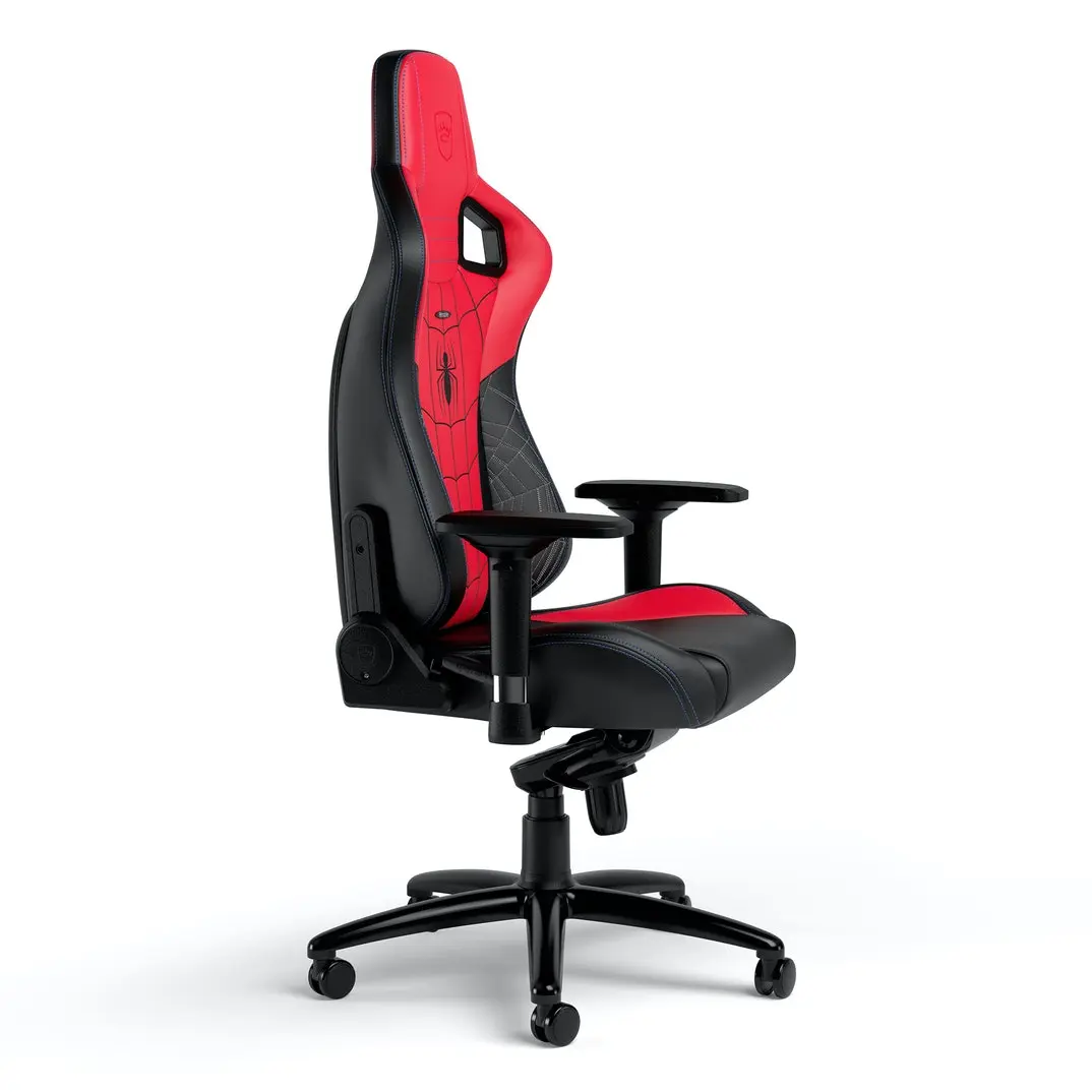 noblechairs-spider-man-edition-gaming-chair-1000px-v10007.webp