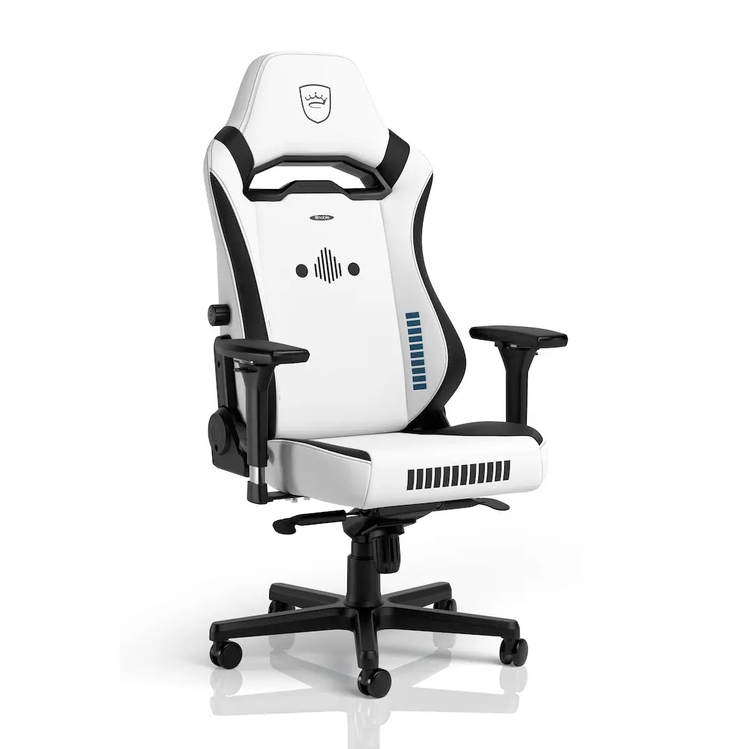 noblechairs-strom-troper-edition-gaming-chair-1000px-v10002.webp