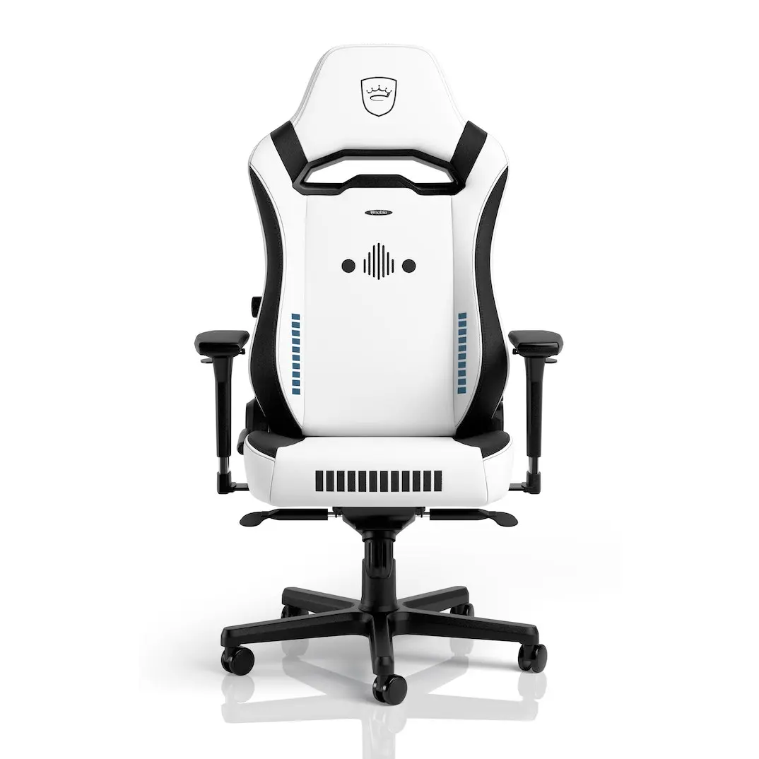 noblechairs-strom-troper-edition-gaming-chair-1000px-v10003.webp