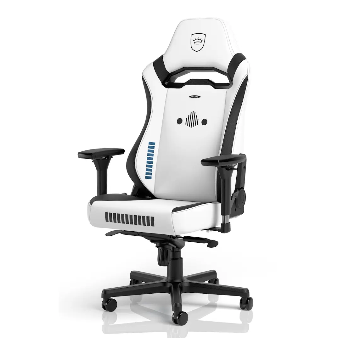 noblechairs-strom-troper-edition-gaming-chair-1000px-v10004.webp