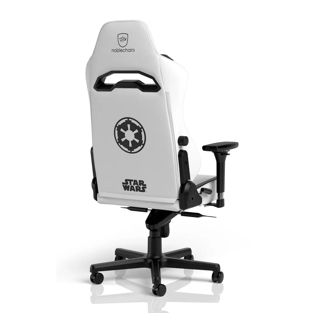 noblechairs-strom-troper-edition-gaming-chair-1000px-v10005.webp