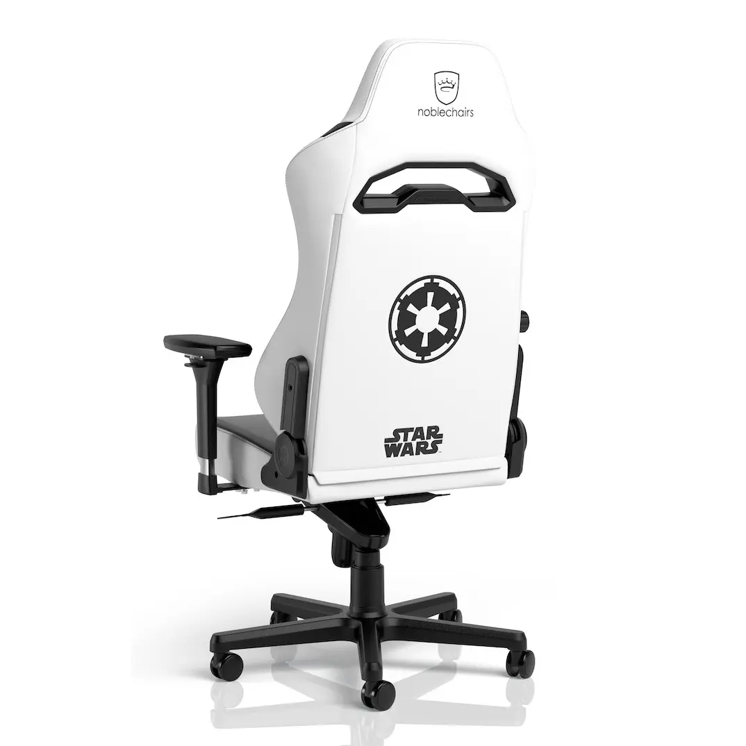 noblechairs-strom-troper-edition-gaming-chair-1000px-v10006.webp