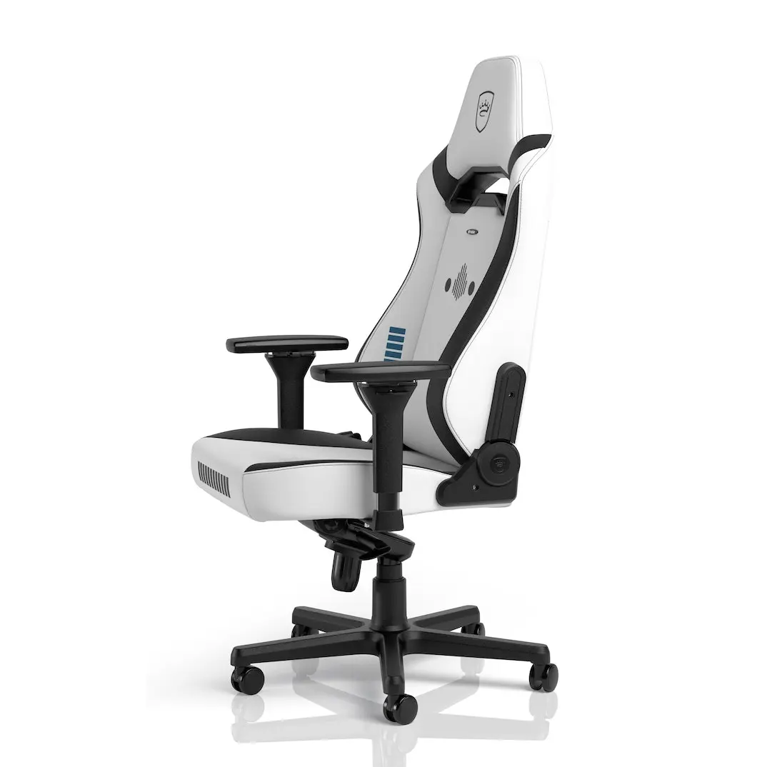 noblechairs-strom-troper-edition-gaming-chair-1000px-v10007.webp