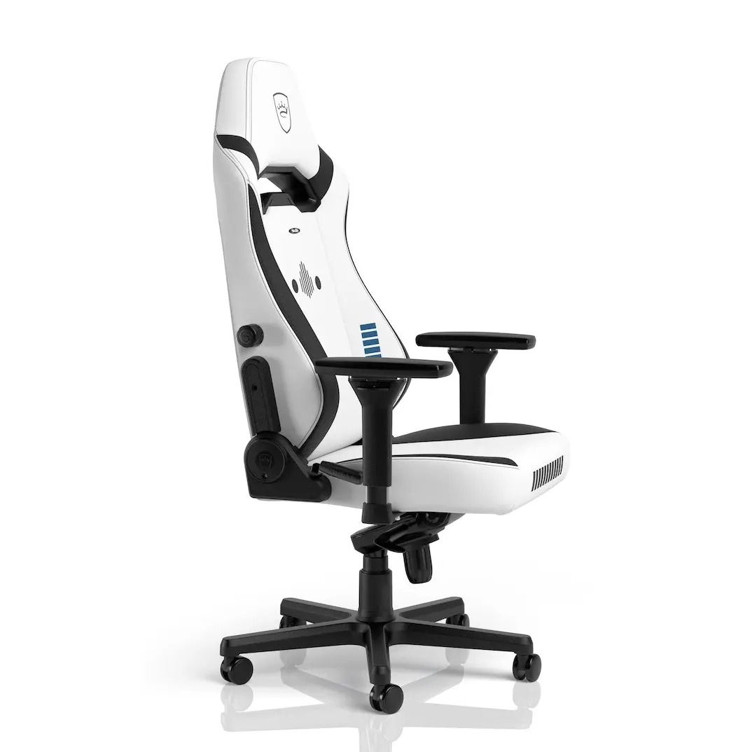 noblechairs-strom-troper-edition-gaming-chair-1000px-v10008.webp