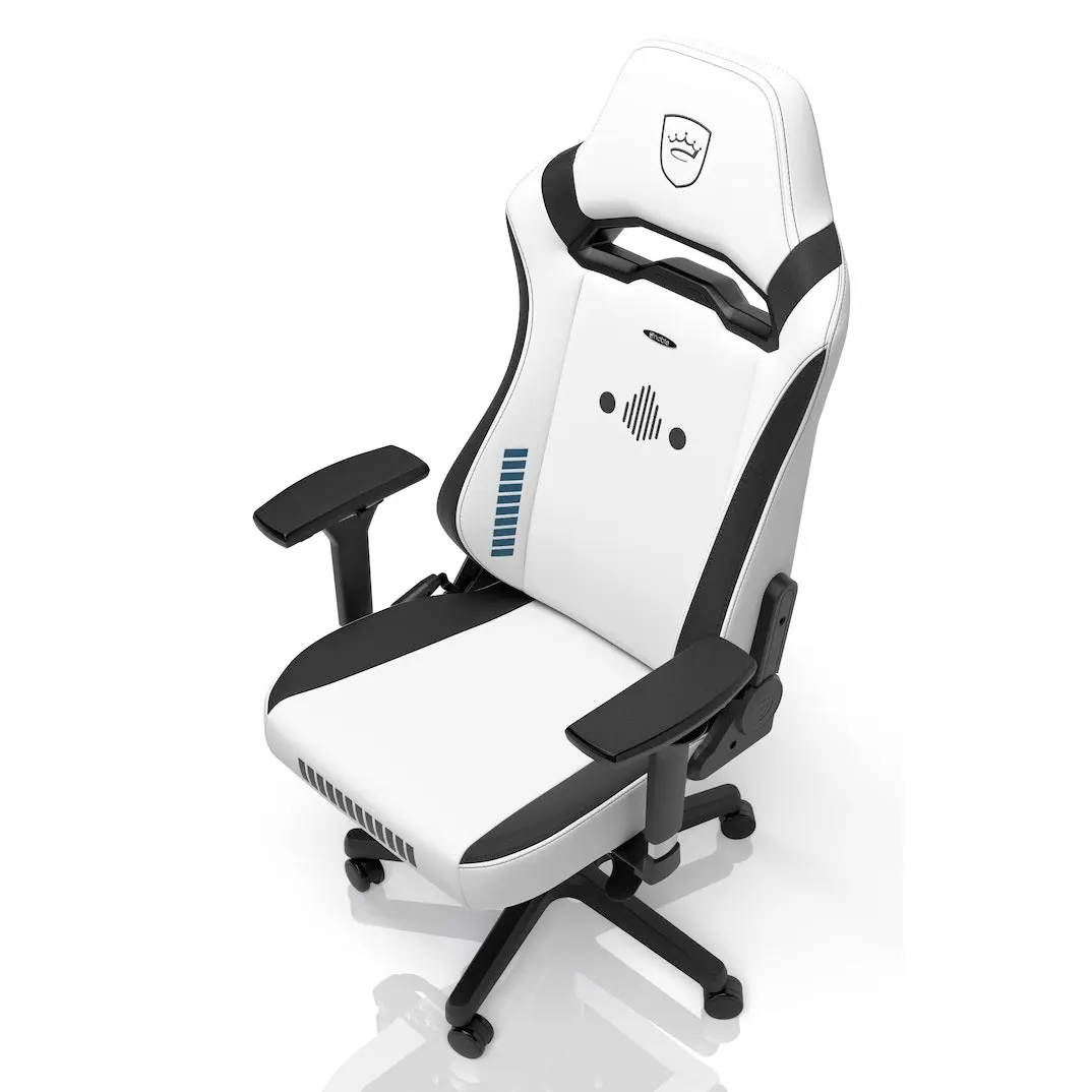 noblechairs-strom-troper-edition-gaming-chair-1000px-v10009.webp