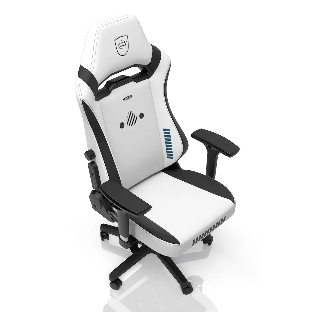 noblechairs-strom-troper-edition-gaming-chair-1000px-v10010.webp