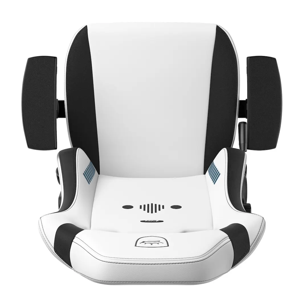 noblechairs-strom-troper-edition-gaming-chair-1000px-v10011.webp