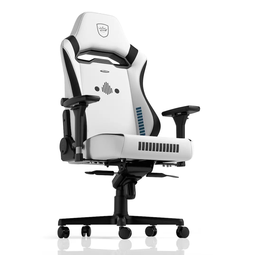 noblechairs-strom-troper-edition-gaming-chair-1000px-v10012.webp