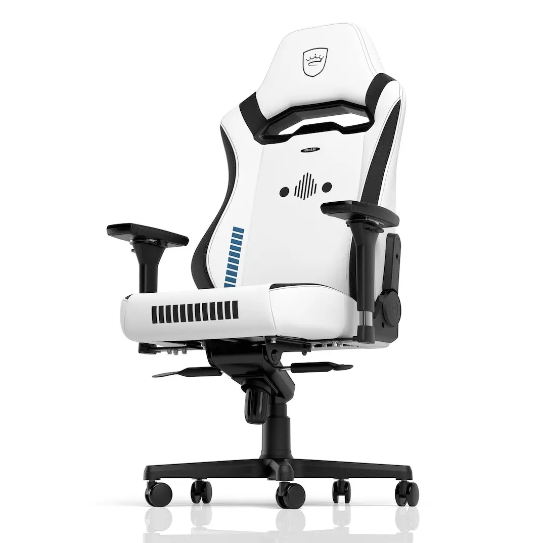 noblechairs-strom-troper-edition-gaming-chair-1000px-v10013.webp