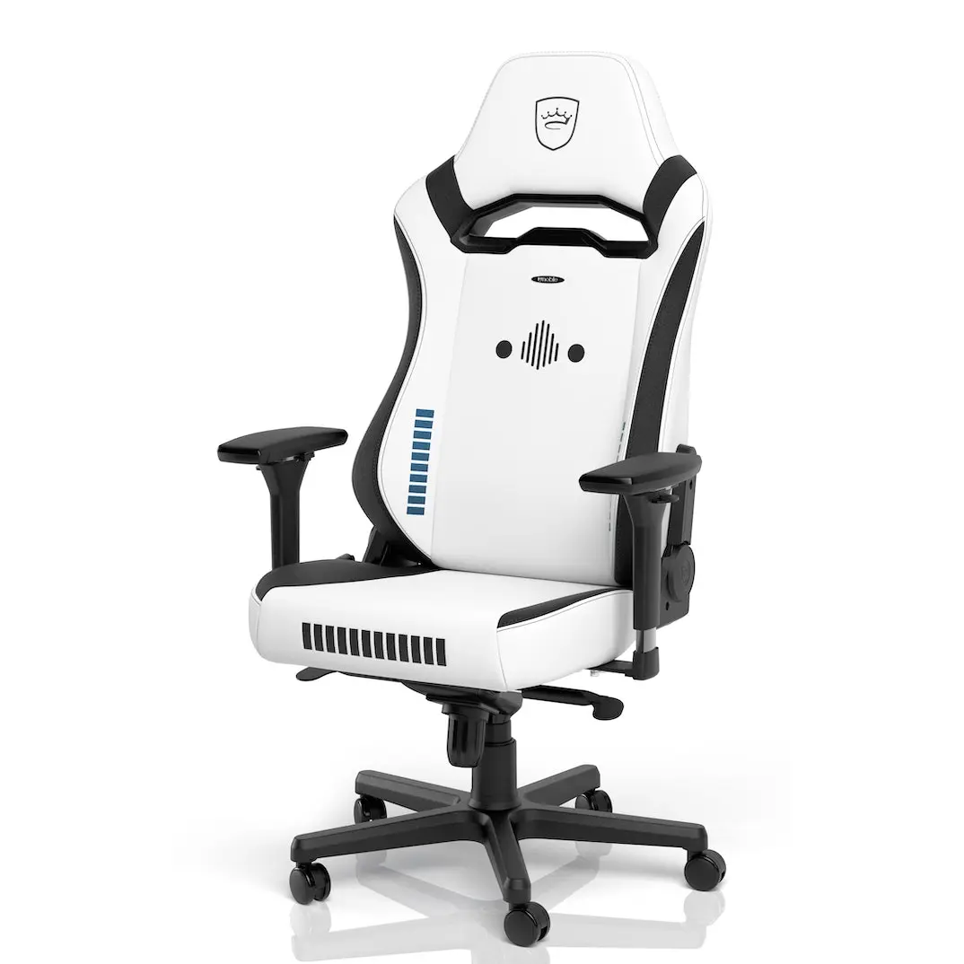 noblechairs-strom-troper-edition-gaming-chair-1000px-v10014.webp