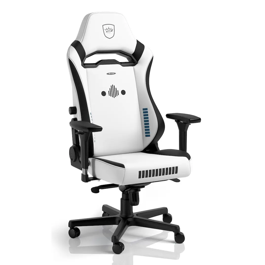 noblechairs-strom-troper-edition-gaming-chair-1000px-v10015.webp