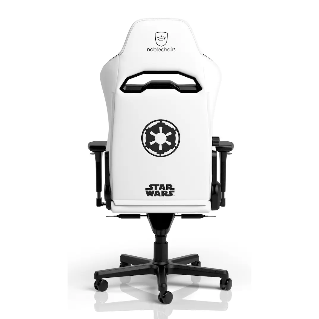 noblechairs-strom-troper-edition-gaming-chair-1000px-v10016.webp