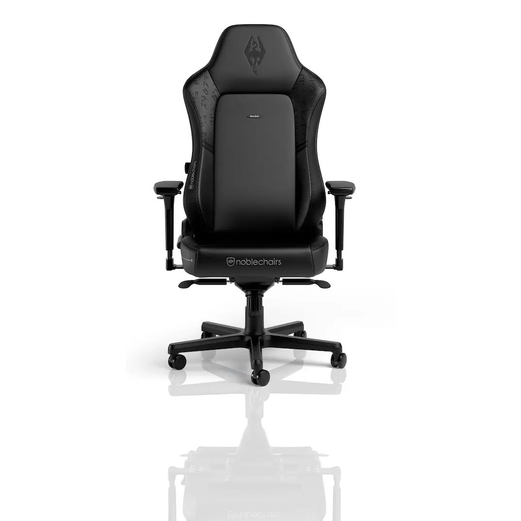 noblechairs-the-elder-scrolls-v-skyrim-10th-anniversary-gaming-chair-1000px-v10003.webp