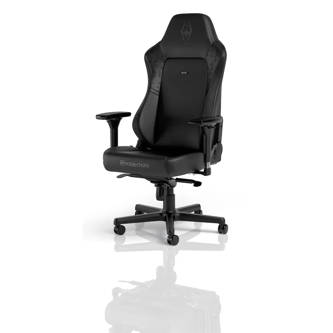 noblechairs-the-elder-scrolls-v-skyrim-10th-anniversary-gaming-chair-1000px-v10004.webp