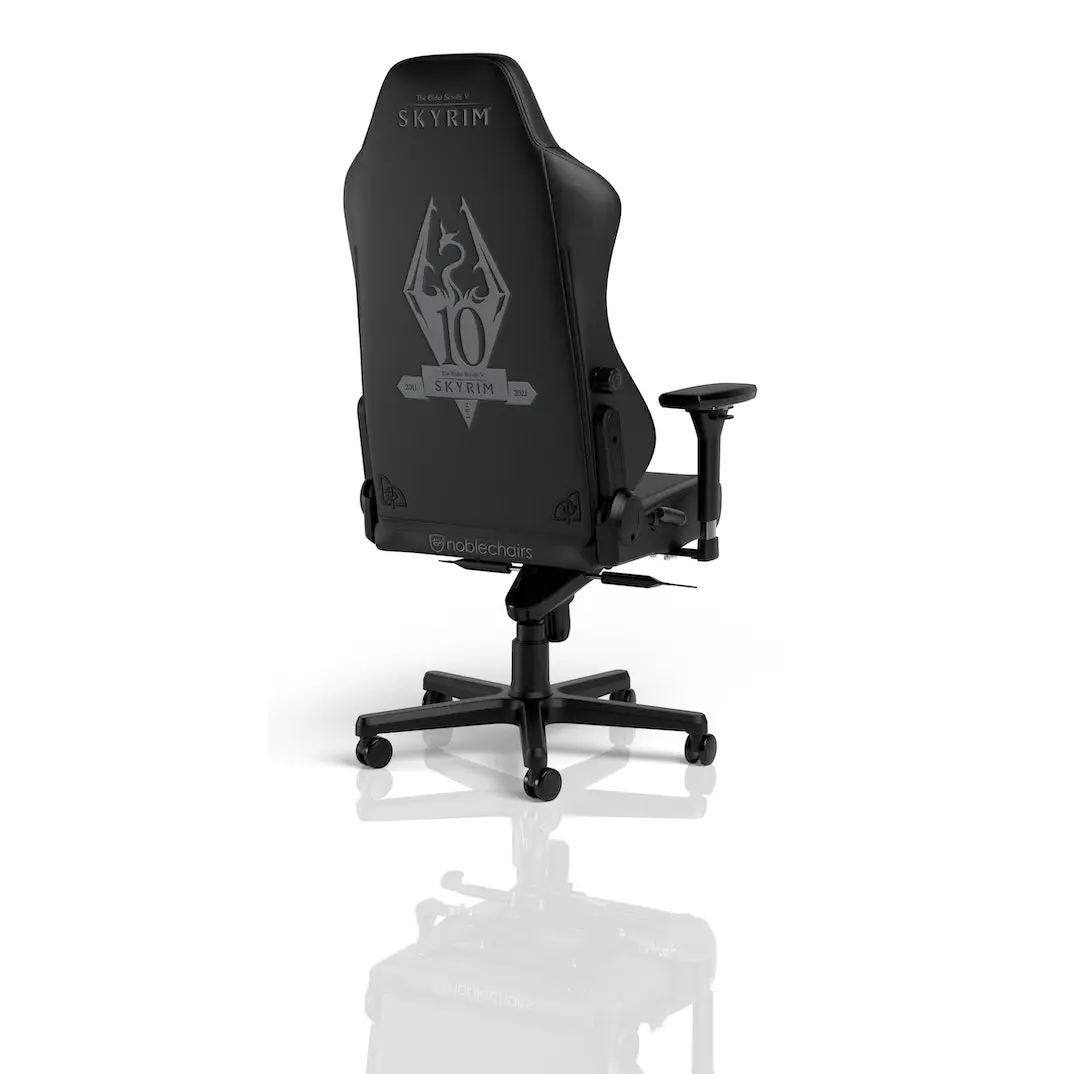 noblechairs-the-elder-scrolls-v-skyrim-10th-anniversary-gaming-chair-1000px-v10005.webp