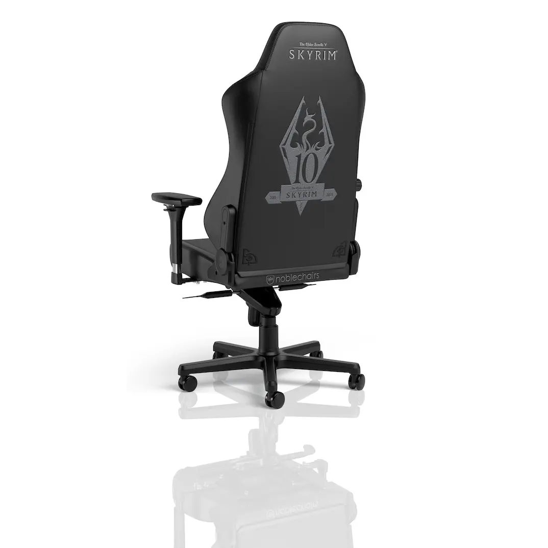 noblechairs-the-elder-scrolls-v-skyrim-10th-anniversary-gaming-chair-1000px-v10006.webp