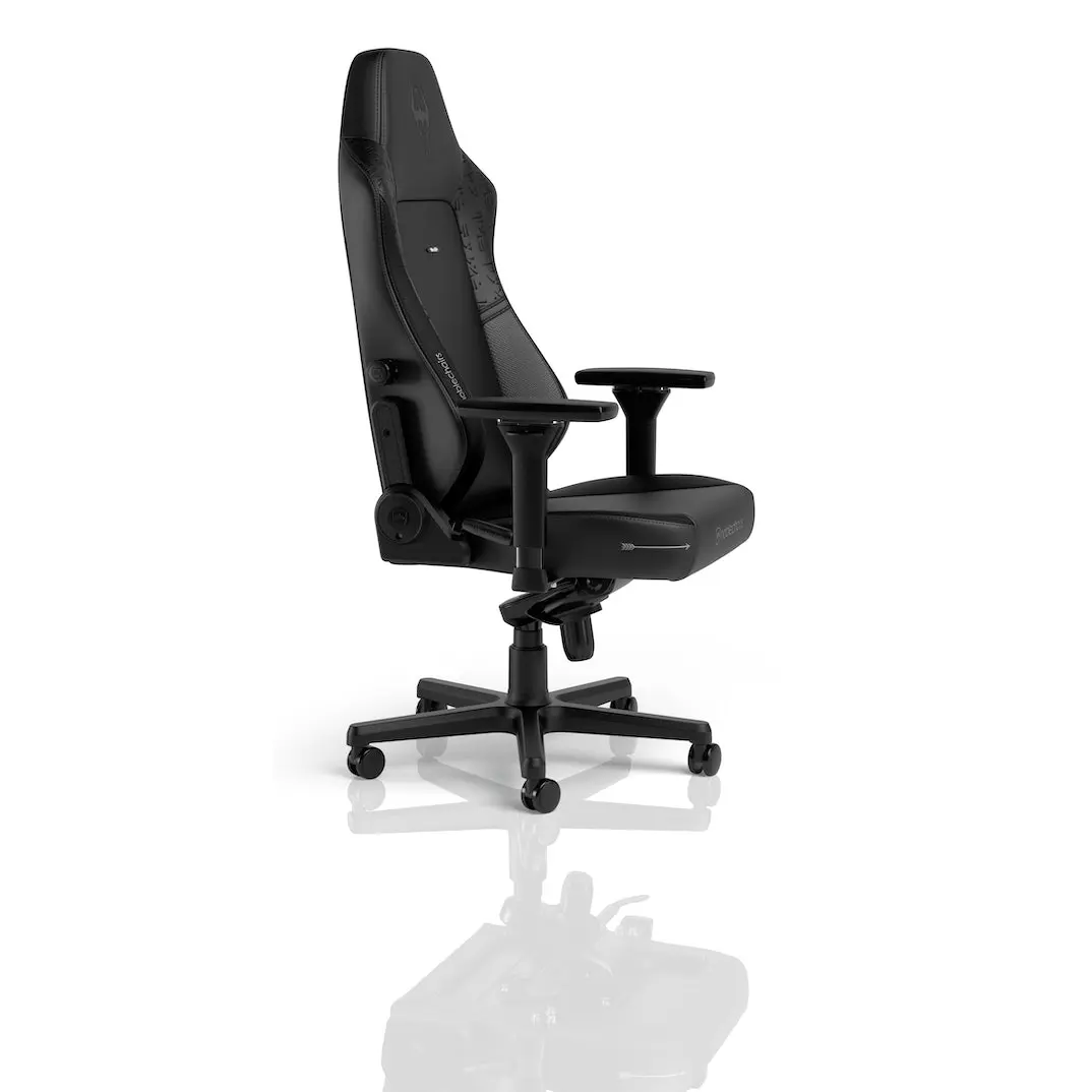 noblechairs-the-elder-scrolls-v-skyrim-10th-anniversary-gaming-chair-1000px-v10008.webp