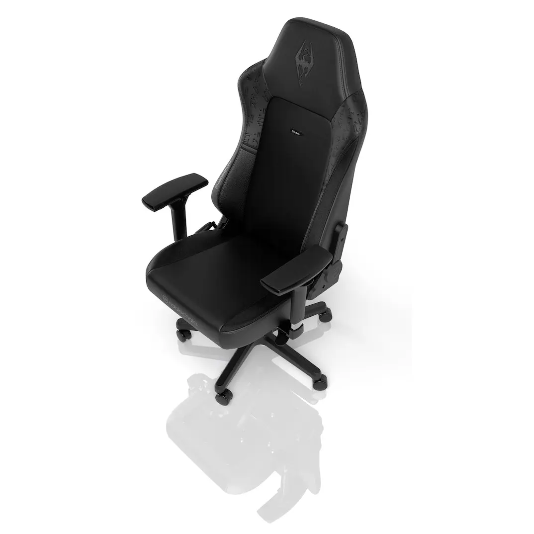 noblechairs-the-elder-scrolls-v-skyrim-10th-anniversary-gaming-chair-1000px-v10009.webp