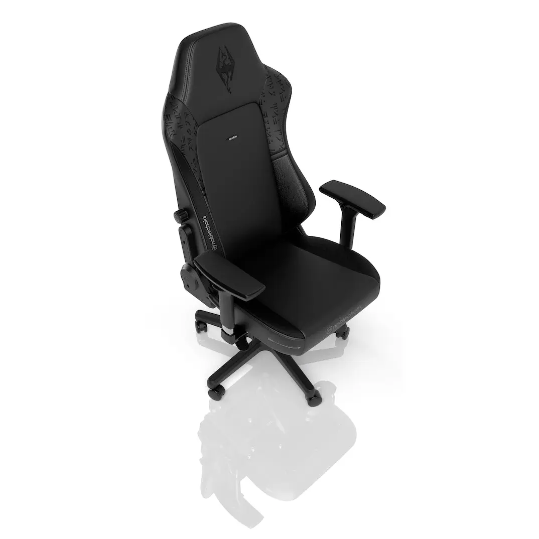 noblechairs-the-elder-scrolls-v-skyrim-10th-anniversary-gaming-chair-1000px-v10010.webp