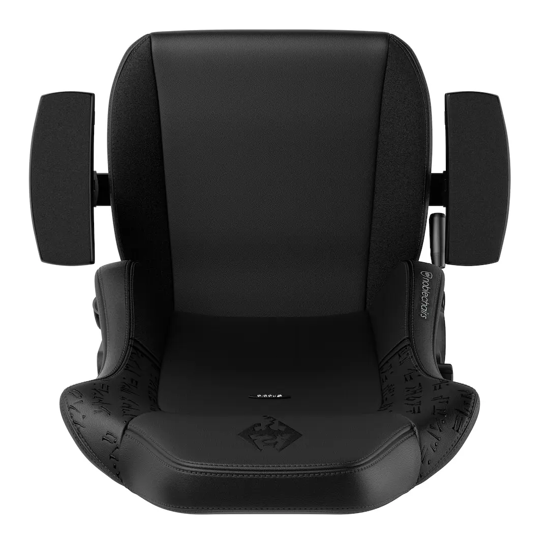 noblechairs-the-elder-scrolls-v-skyrim-10th-anniversary-gaming-chair-1000px-v10011.webp