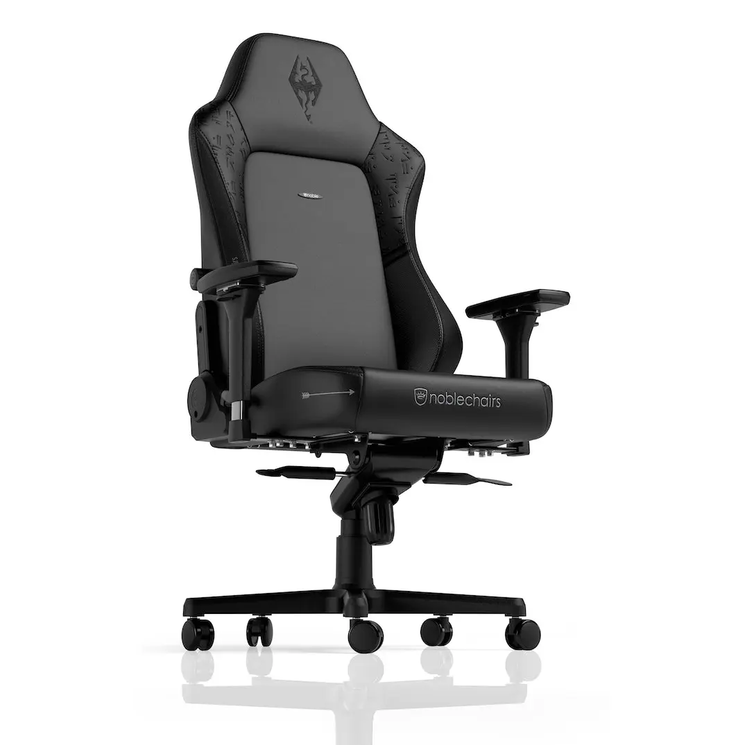 noblechairs-the-elder-scrolls-v-skyrim-10th-anniversary-gaming-chair-1000px-v10012.webp