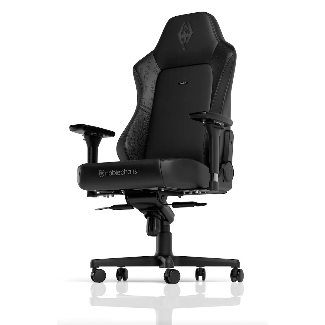 noblechairs-the-elder-scrolls-v-skyrim-10th-anniversary-gaming-chair-1000px-v10013.webp