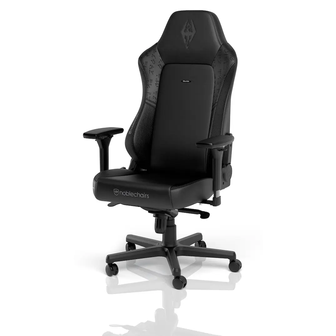 noblechairs-the-elder-scrolls-v-skyrim-10th-anniversary-gaming-chair-1000px-v10015.webp