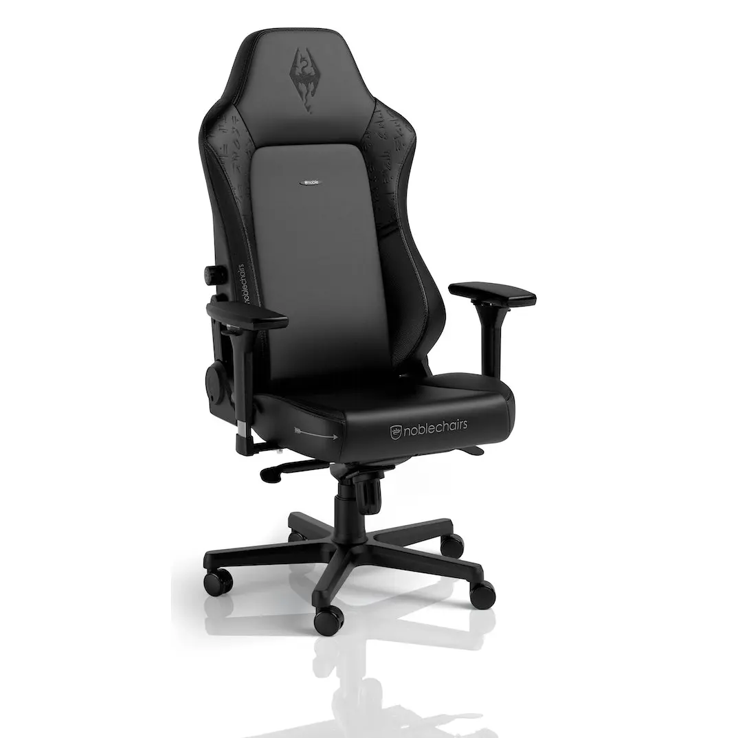 noblechairs-the-elder-scrolls-v-skyrim-10th-anniversary-gaming-chair-1000px-v10016.webp