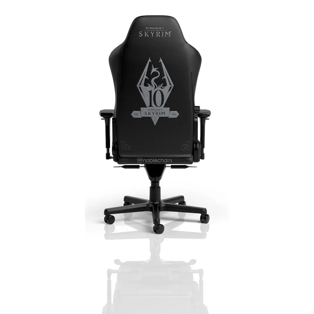 noblechairs-the-elder-scrolls-v-skyrim-10th-anniversary-gaming-chair-1000px-v10017.webp