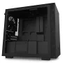 nzxt-h210i-tempered-glass-gaming-case-black-1000px-v1-0001.webp