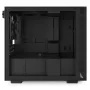 nzxt-h210i-tempered-glass-gaming-case-black-1000px-v1-0002.webp