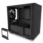 nzxt-h210i-tempered-glass-gaming-case-black-1000px-v1-0003.webp