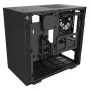 nzxt-h210i-tempered-glass-gaming-case-black-1000px-v1-0005.webp