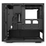 nzxt-h210i-tempered-glass-gaming-case-black-1000px-v1-0006.webp