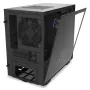 nzxt-h210i-tempered-glass-gaming-case-black-1000px-v1-0007.webp