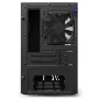 nzxt-h210i-tempered-glass-gaming-case-black-1000px-v1-0008.webp