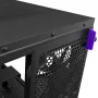 nzxt-h210i-tempered-glass-gaming-case-black-1000px-v1-0012.webp