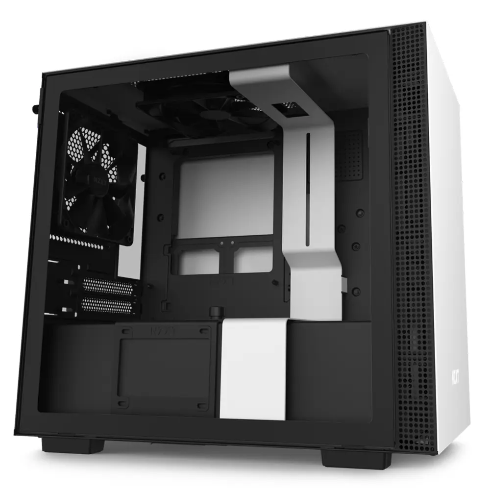 nzxt-h210i-tempered-glass-gaming-case-white-1000px-v1-0001.webp