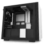 nzxt-h210i-tempered-glass-gaming-case-white-1000px-v1-0001.webp