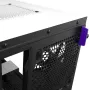 nzxt-h210i-tempered-glass-gaming-case-white-1000px-v1-0002.webp