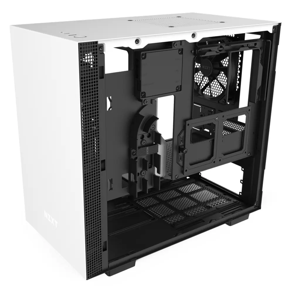 nzxt-h210i-tempered-glass-gaming-case-white-1000px-v1-0005.webp