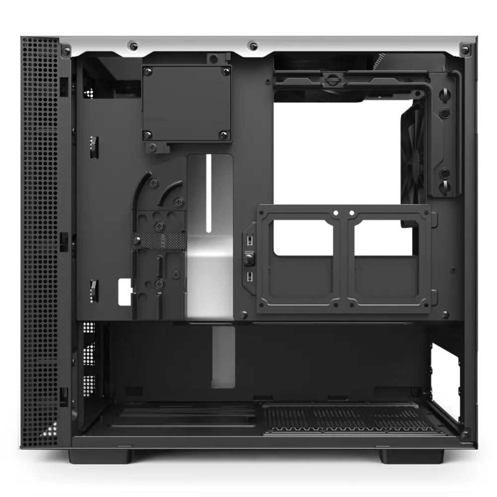 nzxt-h210i-tempered-glass-gaming-case-white-1000px-v1-0006.webp