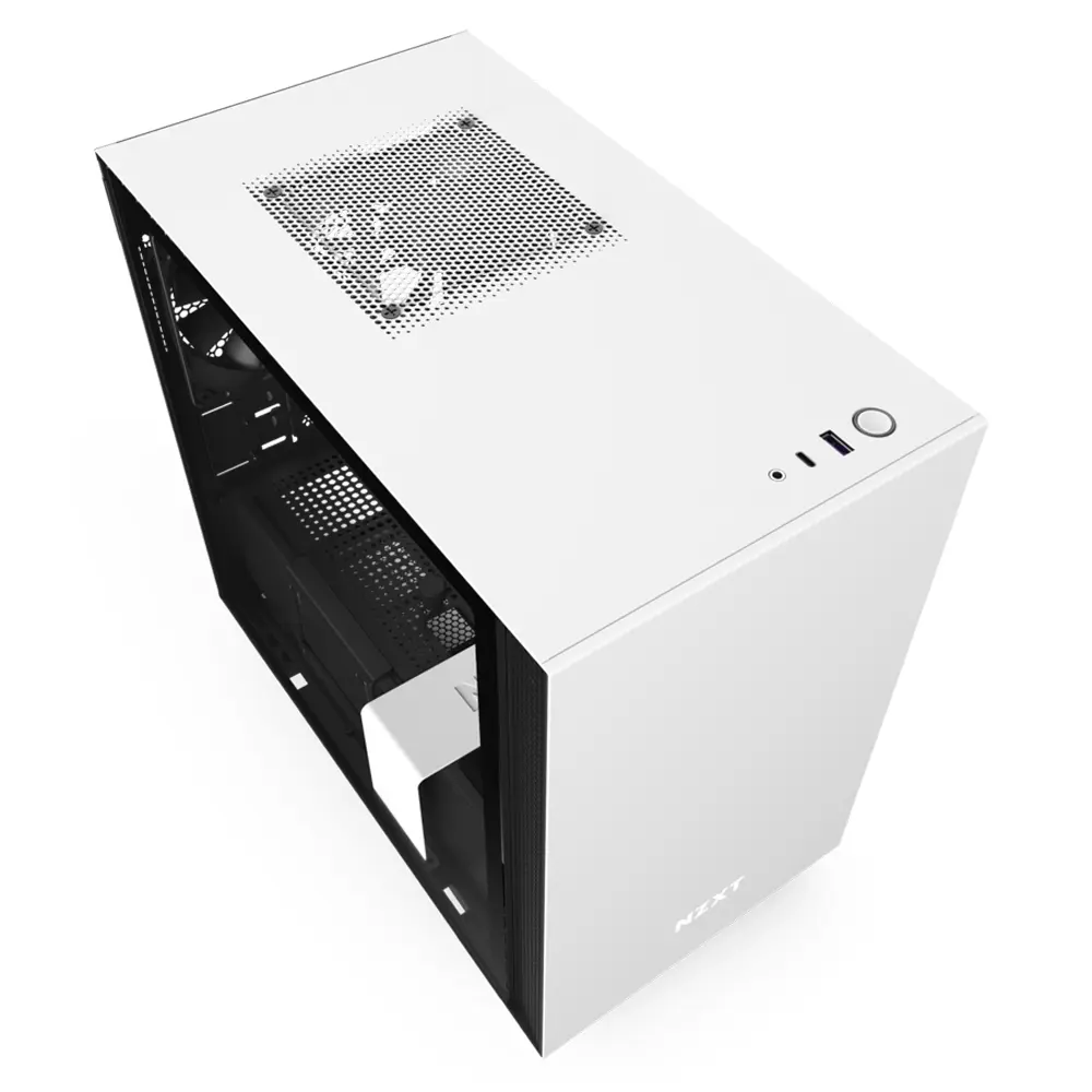 nzxt-h210i-tempered-glass-gaming-case-white-1000px-v1-0008.webp