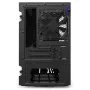 nzxt-h210i-tempered-glass-gaming-case-white-1000px-v1-0010.webp