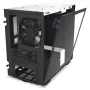 nzxt-h210i-tempered-glass-gaming-case-white-1000px-v1-0011.webp