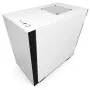 nzxt-h210i-tempered-glass-gaming-case-white-1000px-v1-0012.webp