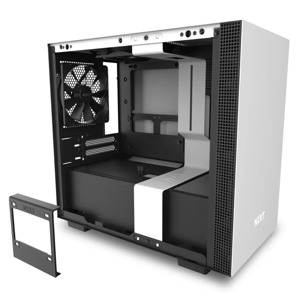 nzxt-h210i-tempered-glass-gaming-case-white-1000px-v1-0013.webp